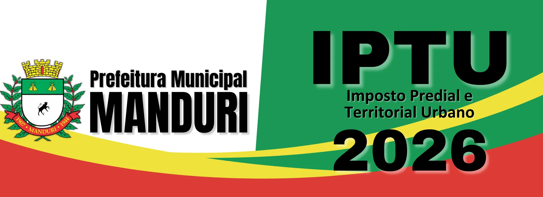 PORTAL DO CONTRIBUINTE