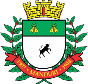 Prefeitura Municipal  de Manduri